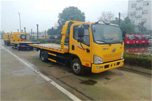 新野附近24小时救援车电话