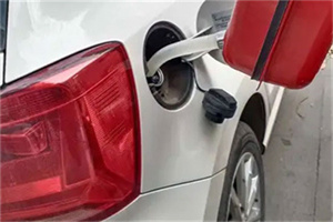 新野24小时救援车收费标准