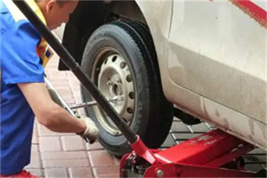 新野附近拖车24小时服务热线电话